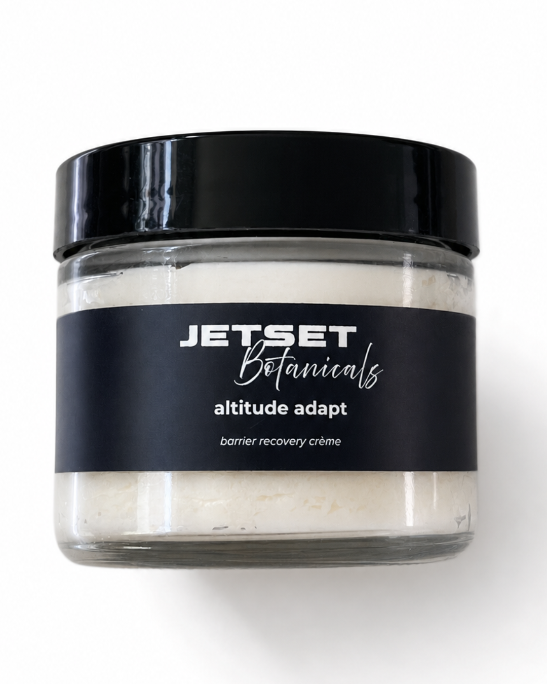 Altitude Adapt™ Skin Resilience Kit