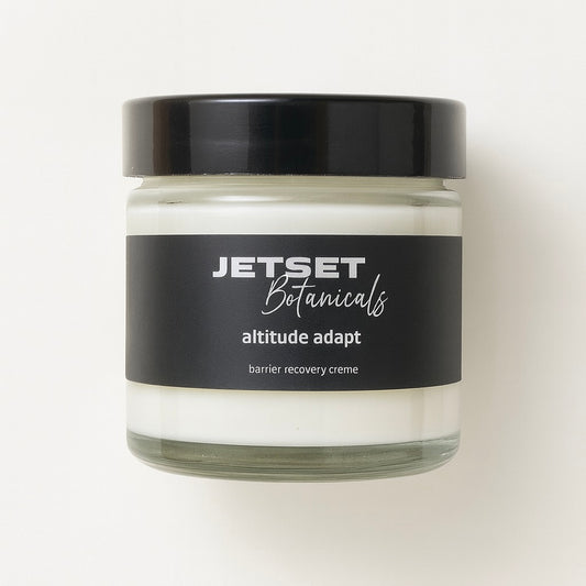 altitude adapt™ barrier recovery crème