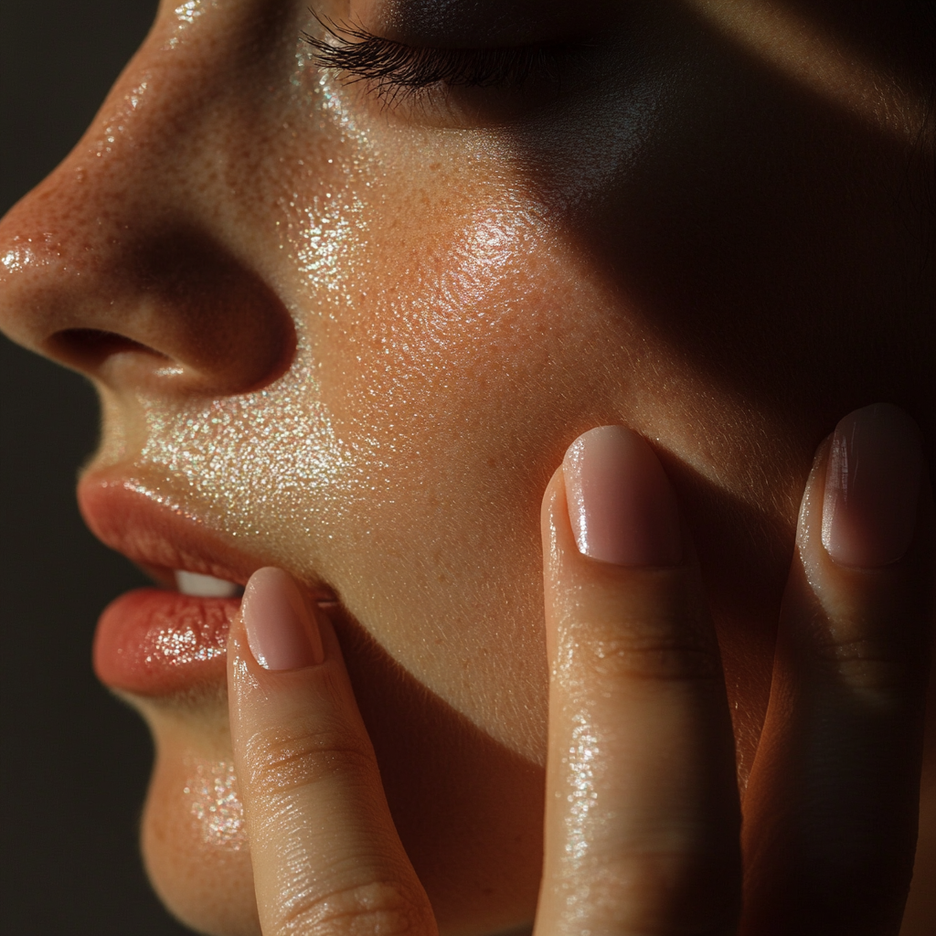 take off balm waterless makeup remover