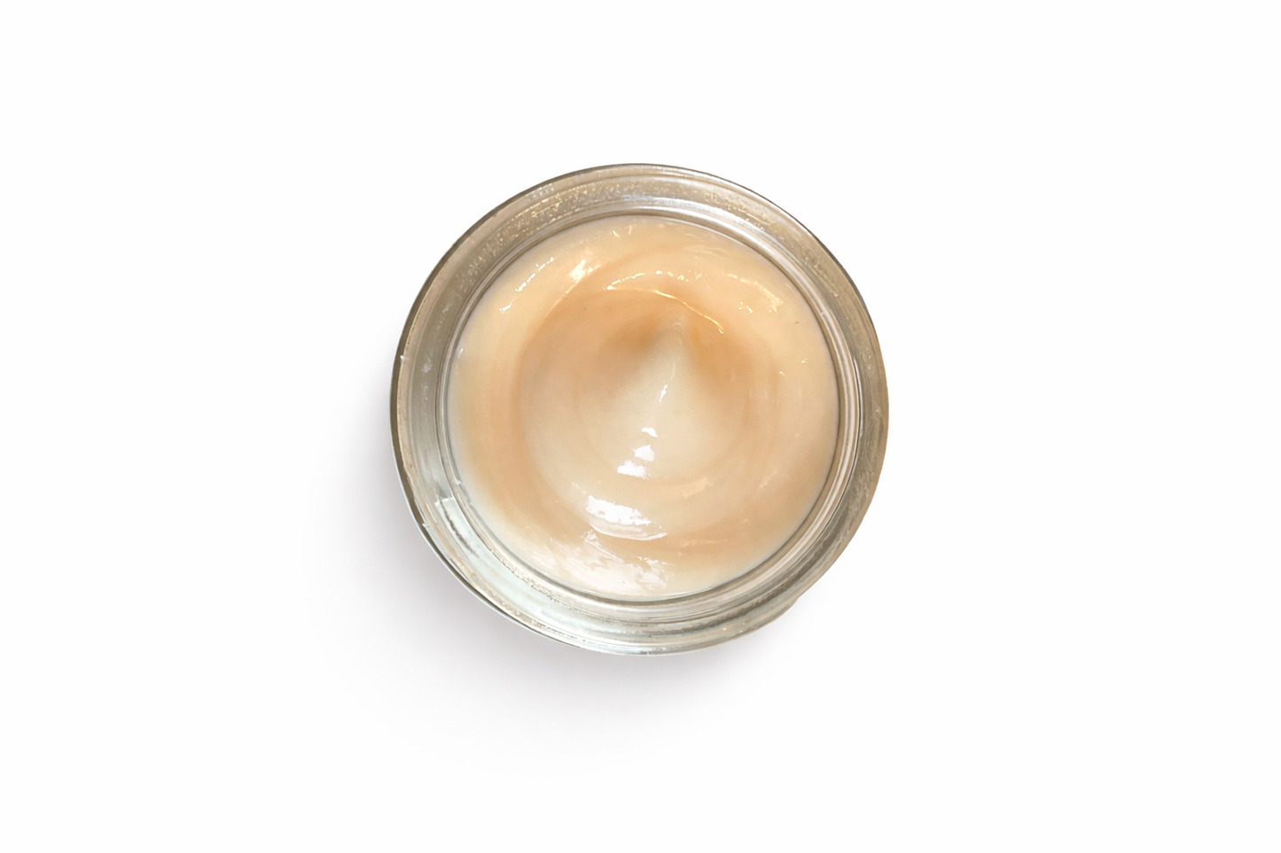 double cleanse bundle