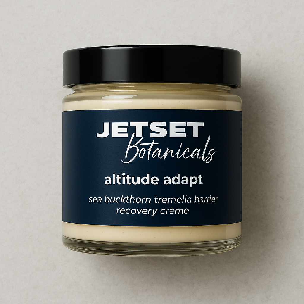 altitude adapt™ carry-on bundle