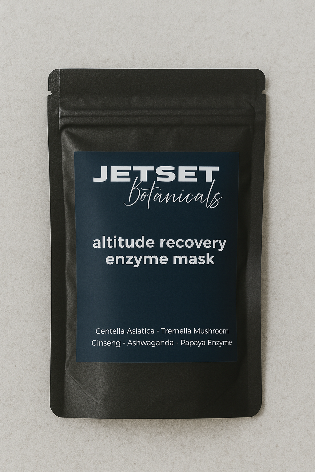 altitude adapt™ carry-on bundle