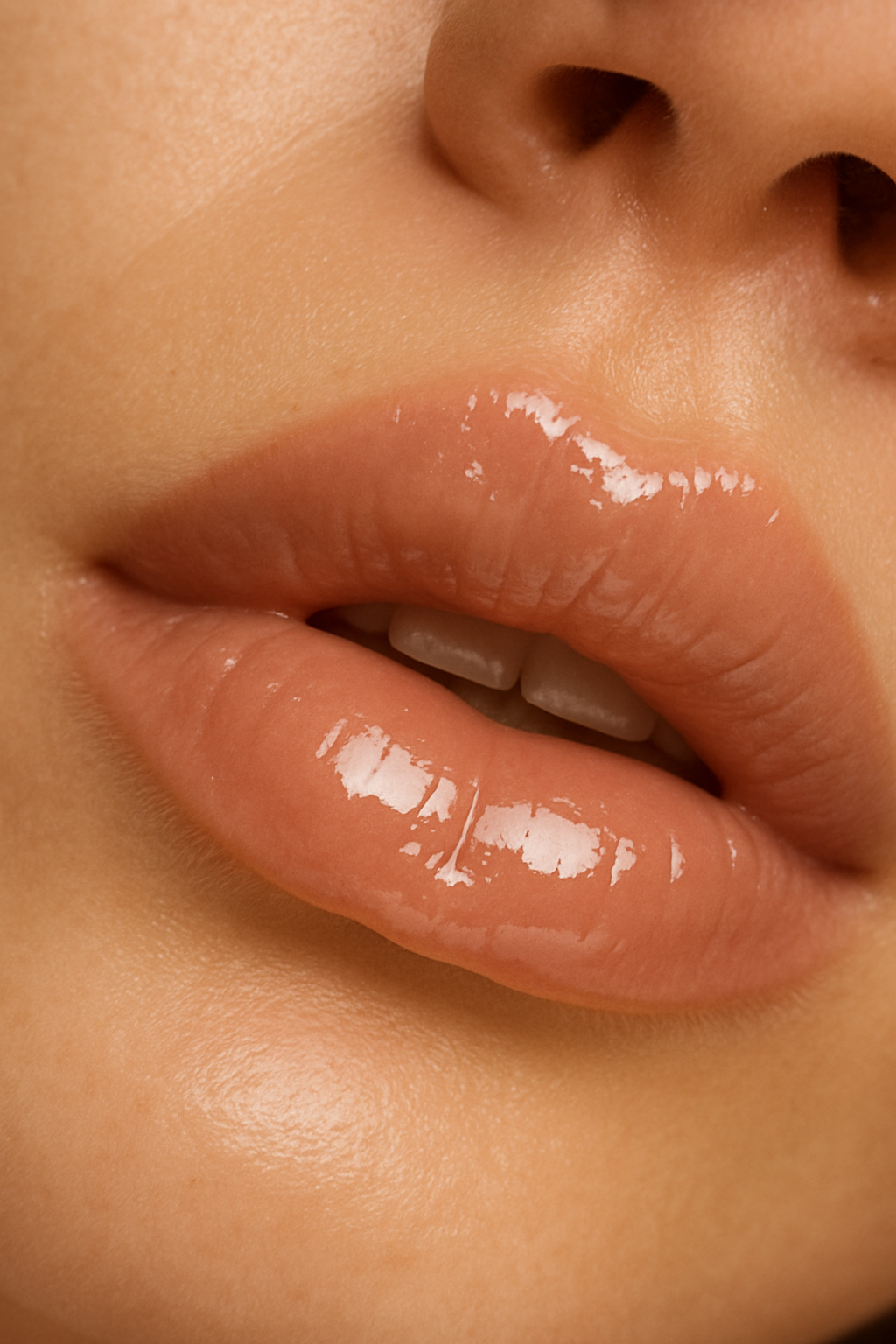 altitude adapt™ lip quench