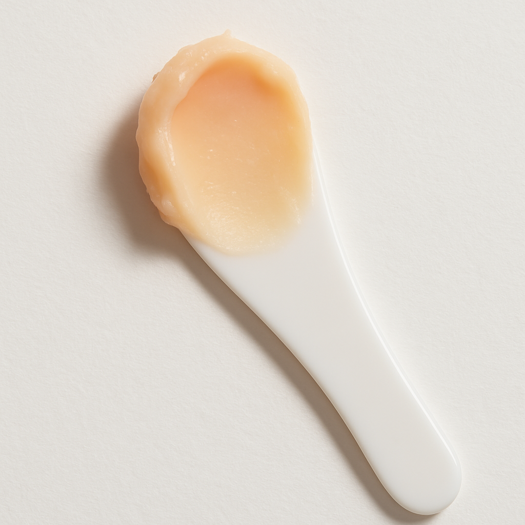 take off balm waterless makeup remover