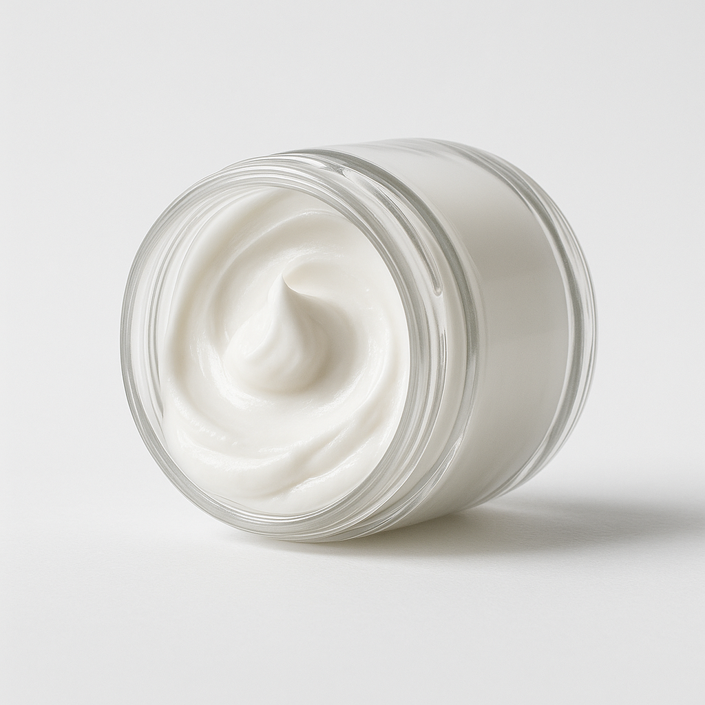 altitude adapt™ barrier recovery crème