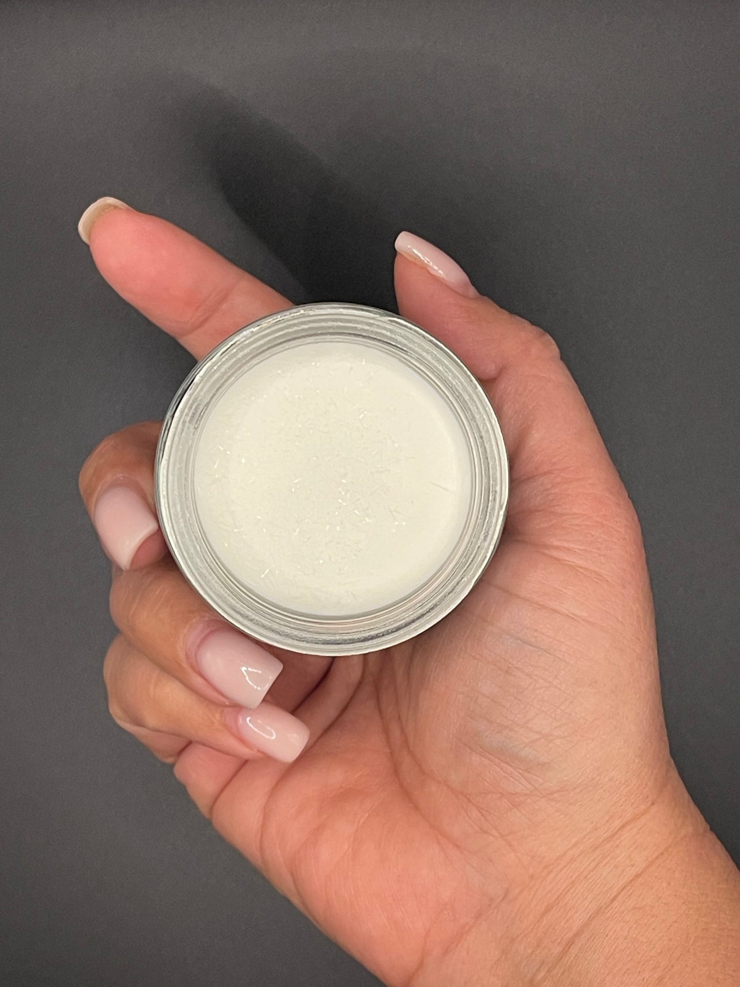 Altitude Adapt™ Barrier Recovery Crème
