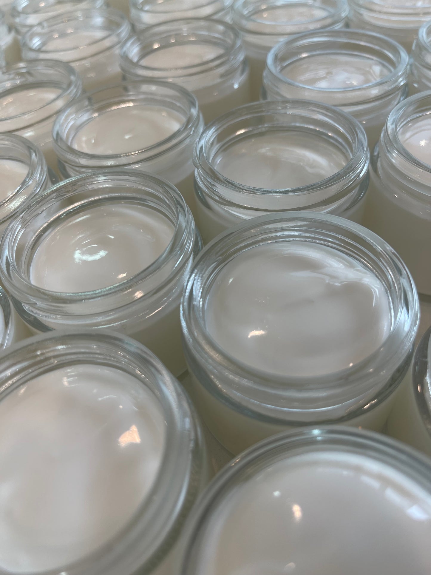 altitude adapt™ barrier recovery crème