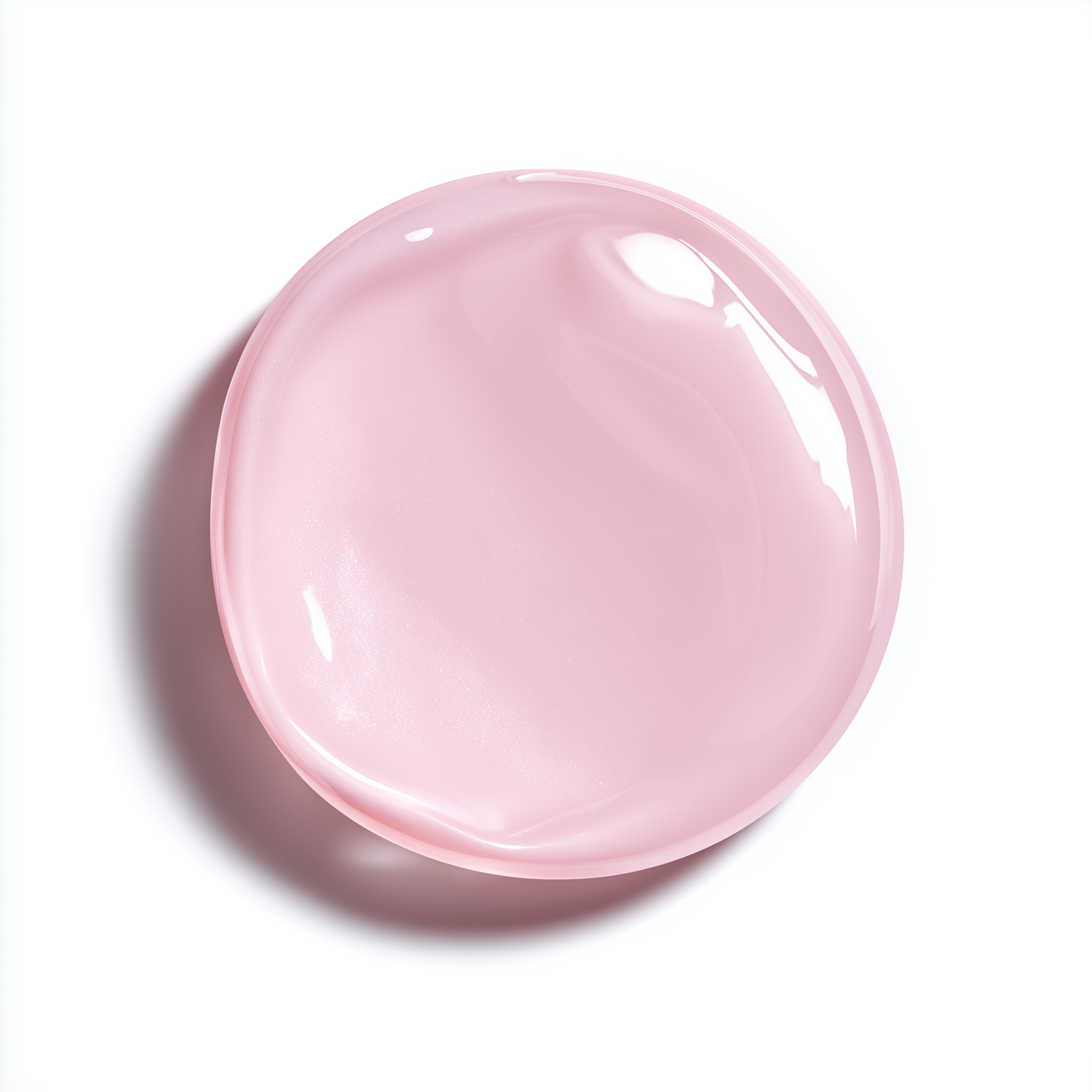 altitude repair toning serum