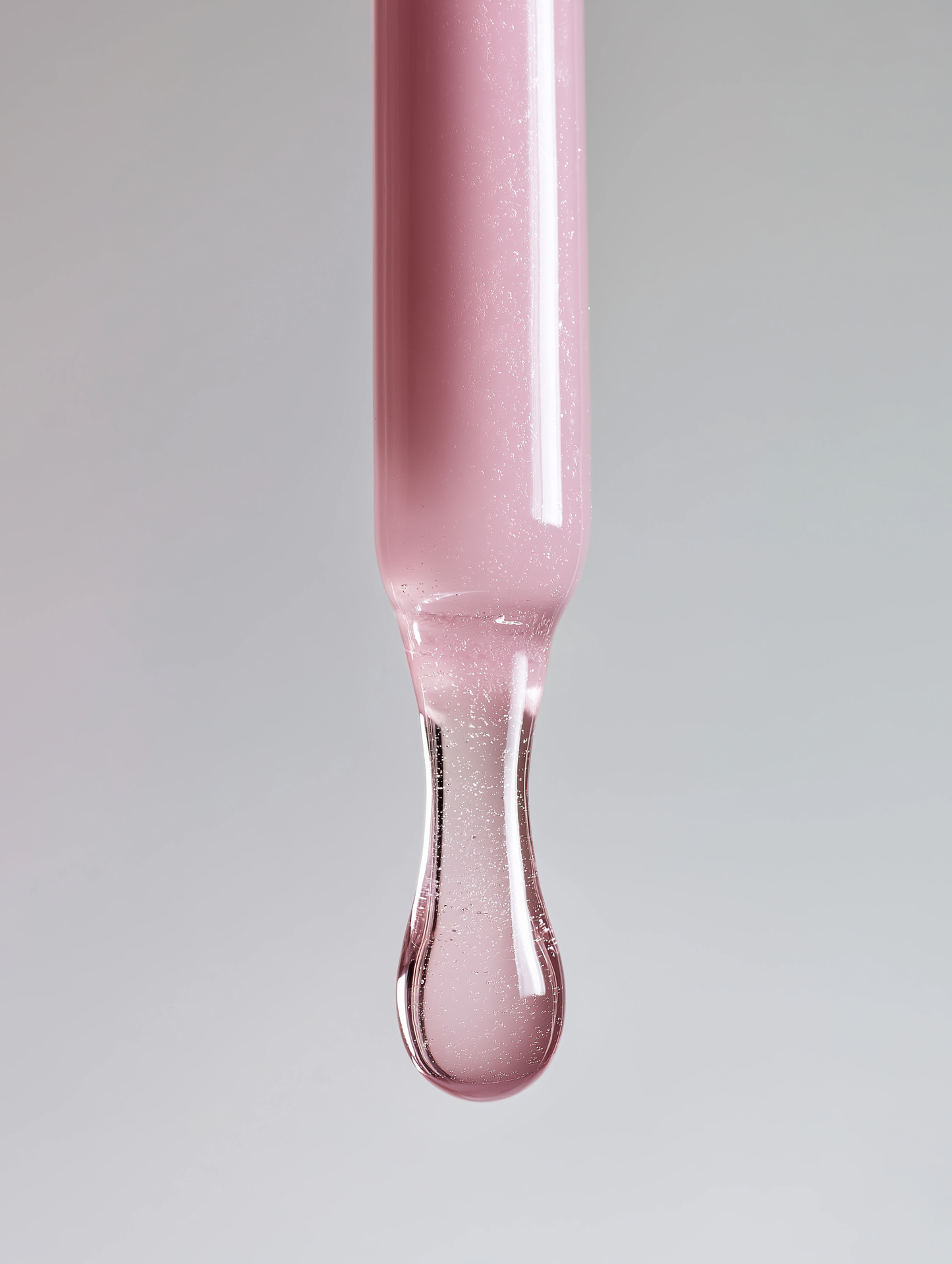 altitude repair toning serum