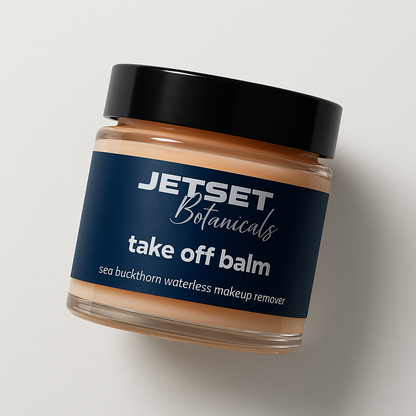 Double Cleanse Bundle