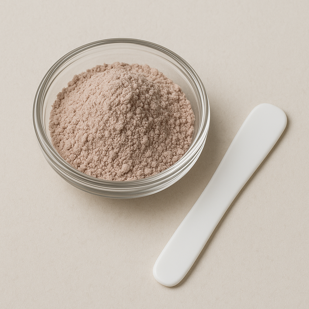 altitude recovery enzyme mask