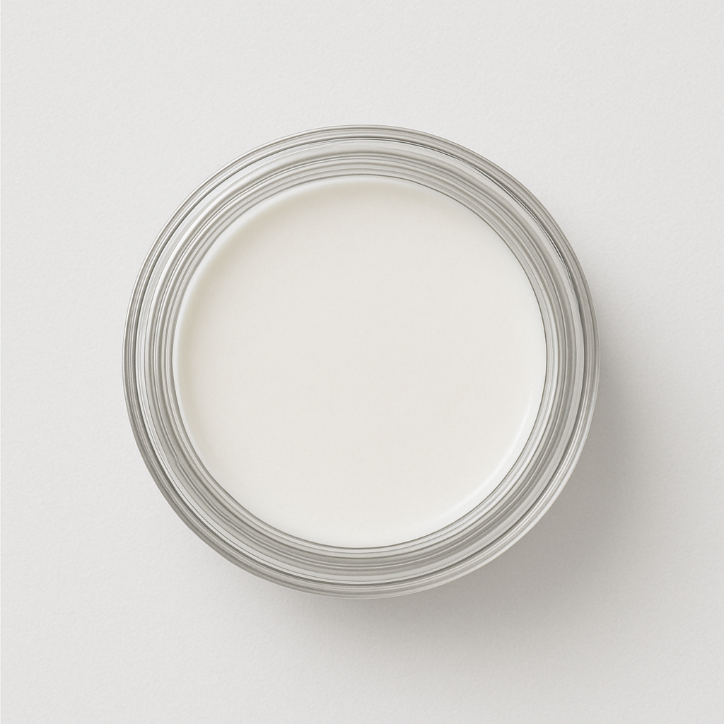 altitude adapt™ barrier recovery crème