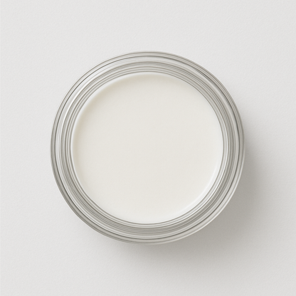 altitude adapt™ barrier recovery crème