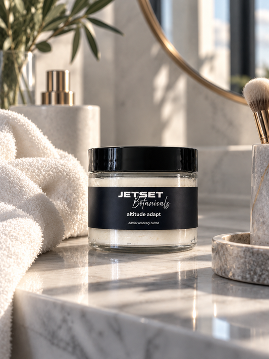 Altitude Adapt™ Barrier Recovery Crème