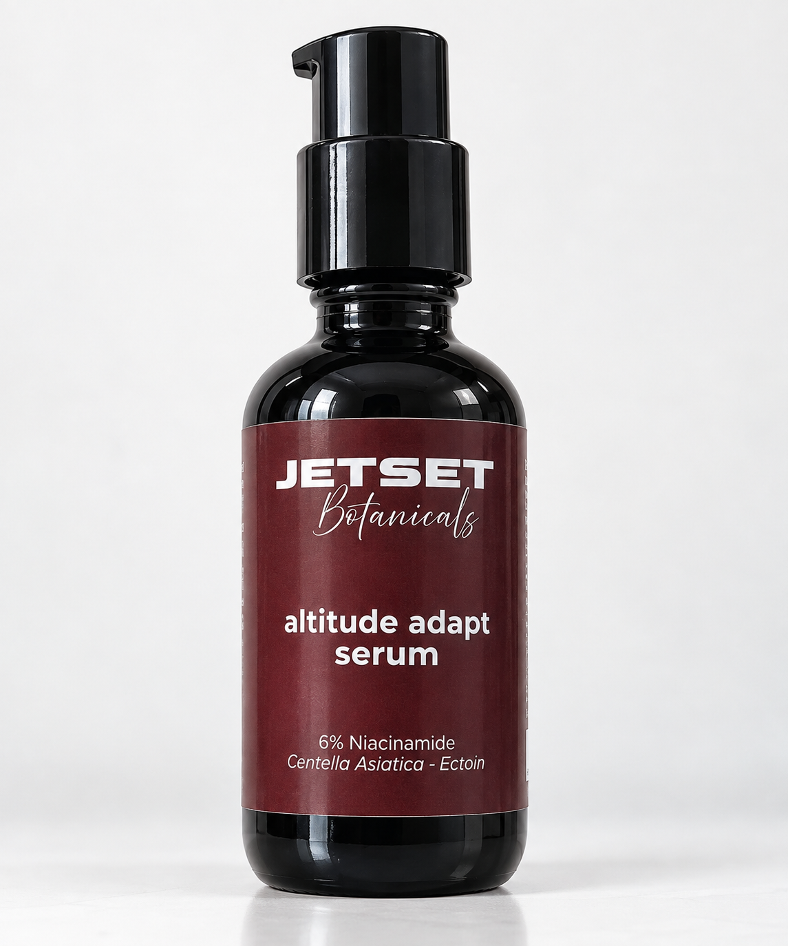 Altitude Adapt™ Skin Resilience Kit