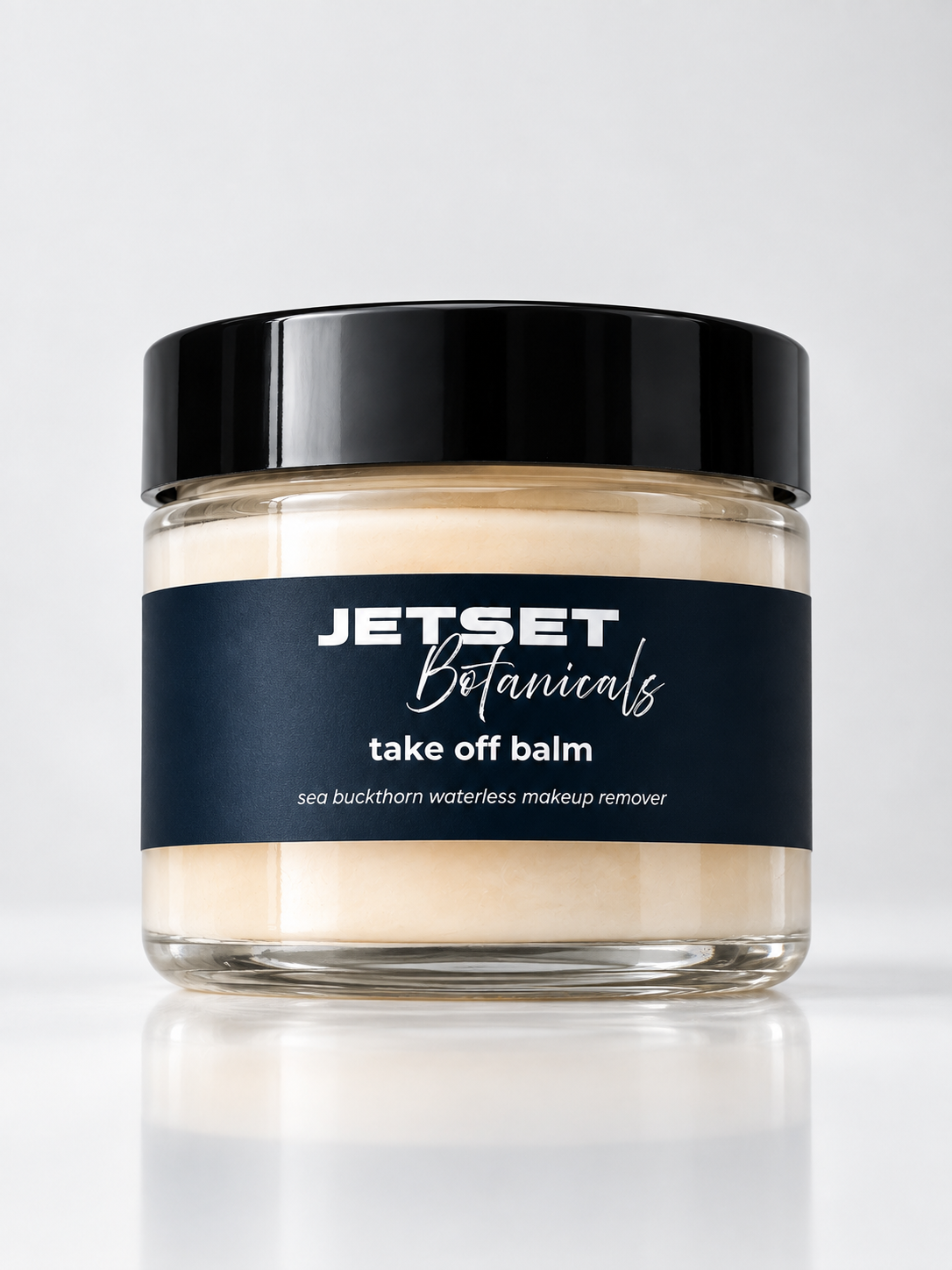 Altitude Adapt™ Skin Resilience Kit