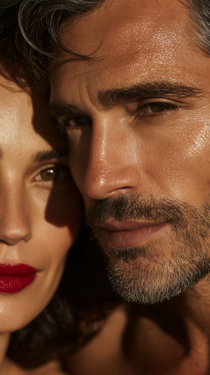 NEW: Men's Carry-on Bundle