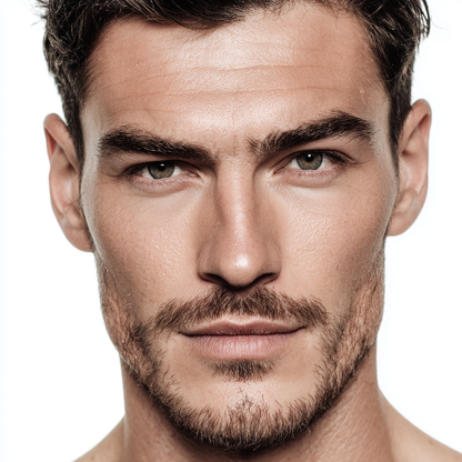 NEW: Men's Carry-on Bundle