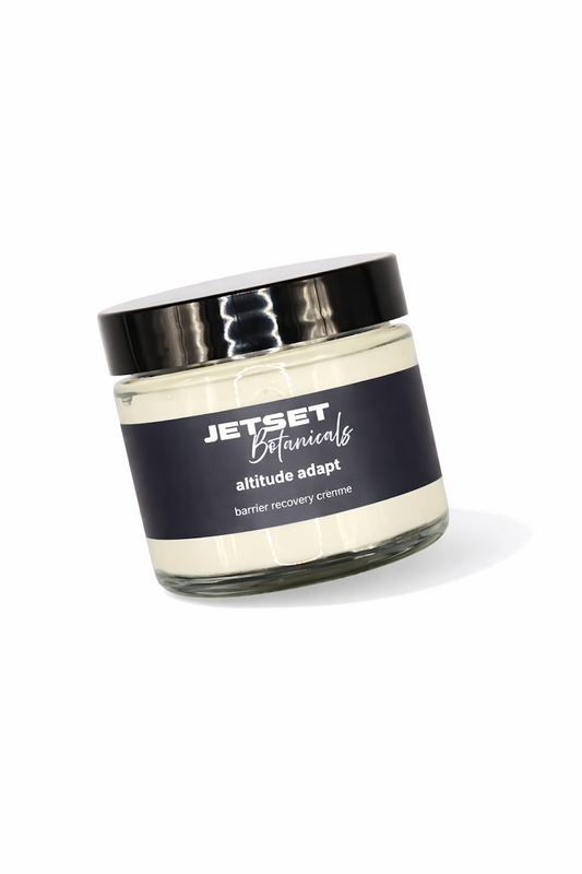 altitude adapt™ barrier recovery crème