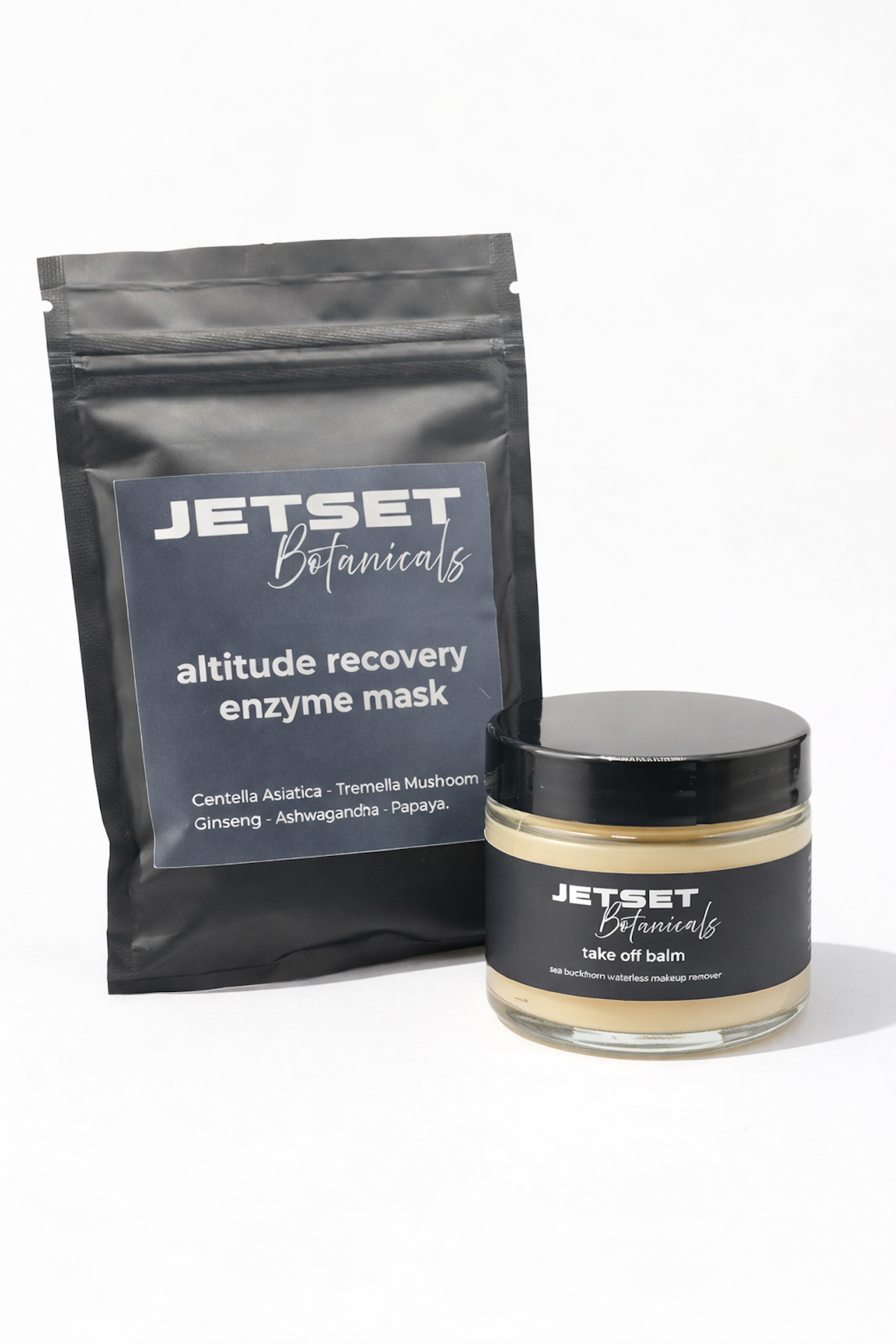 double cleanse bundle