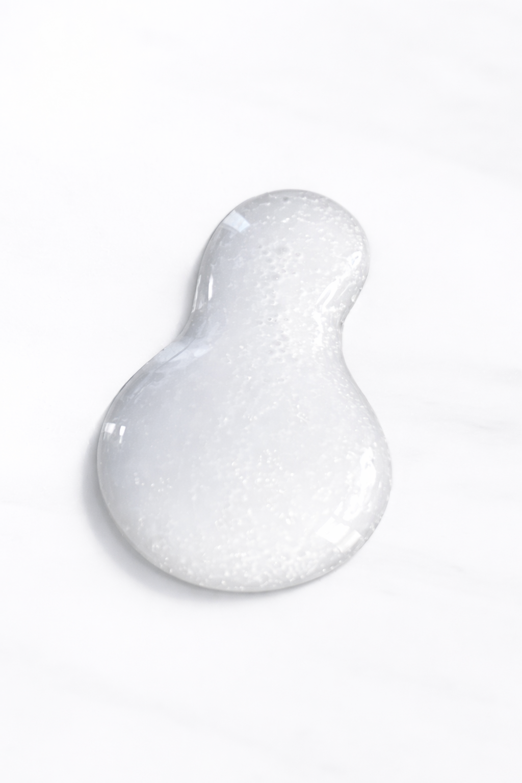 men's carry-on bundle