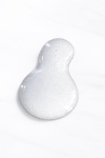 men's carry-on bundle