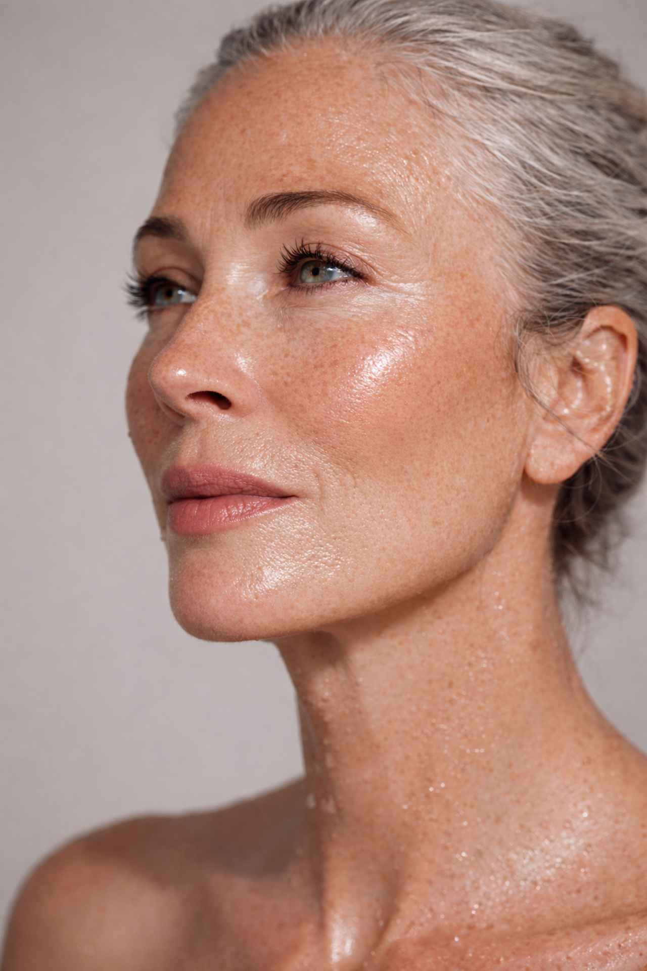 Altitude Adapt 6% Niacinamide Serum