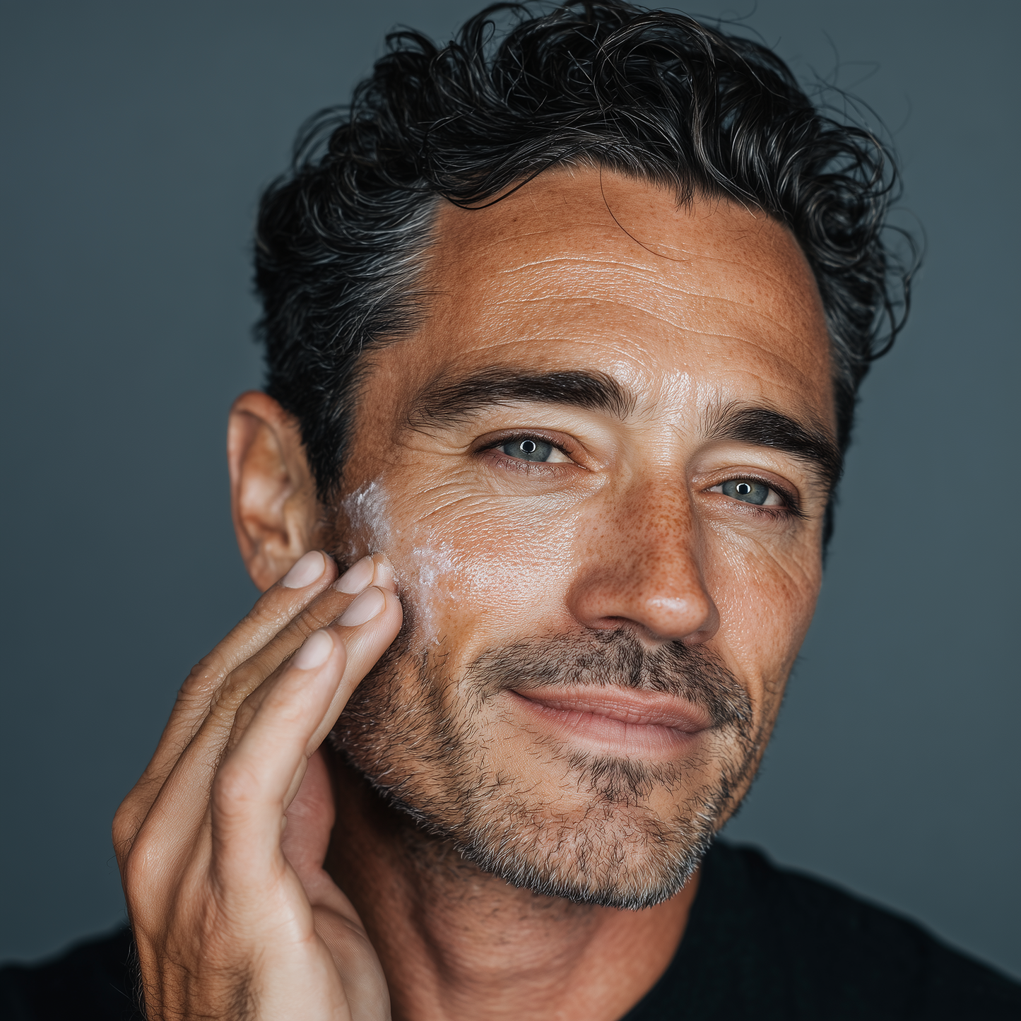 altitude adapt™ barrier recovery crème