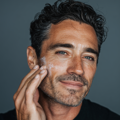 altitude adapt™ barrier recovery crème