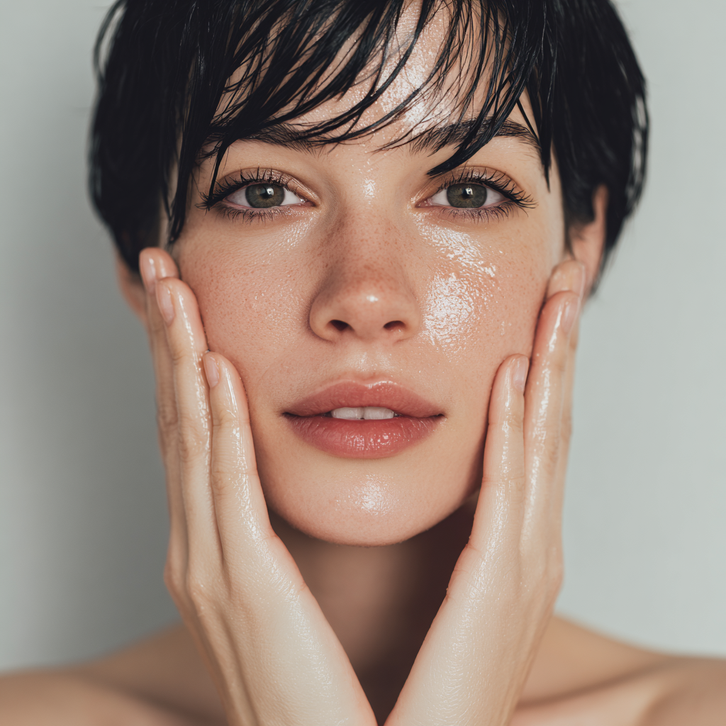 altitude repair toning serum